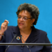 PM to employers: ‘Pay out workers first if you go bust’