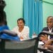 Prime Minister Roosevelt Skerrit meets with DAPD executive to discuss disability inclusion