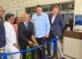 ‘Tourism 3.0’ shift declared with hotel opening