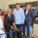 ‘Tourism 3.0’ shift declared with hotel opening