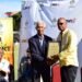 UWI Vice-Chancellor Pays Tribute to Sir Garfield Sobers’ Enduring Legacy