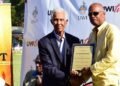 STATEMENT: Sobers – A sobering understanding