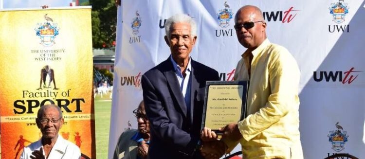 STATEMENT: Sobers – A sobering understanding