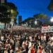 The protester replies to Rama: You have pledged allegiance to Samir Manen and Shefqet Kastrati, you have no business with Albanians. SPAK to investigate Zvrnec – Shqip.com