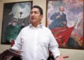 Cerrón and the triumph of impunity, by Héctor Villalobos