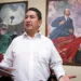 Cerrón and the triumph of impunity, by Héctor Villalobos