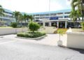 QEH moves to cut costs, lay 65 unclaimed bodies to final rest