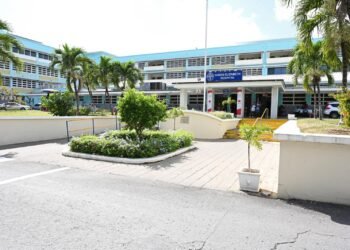 QEH moves to cut costs, lay 65 unclaimed bodies to final rest