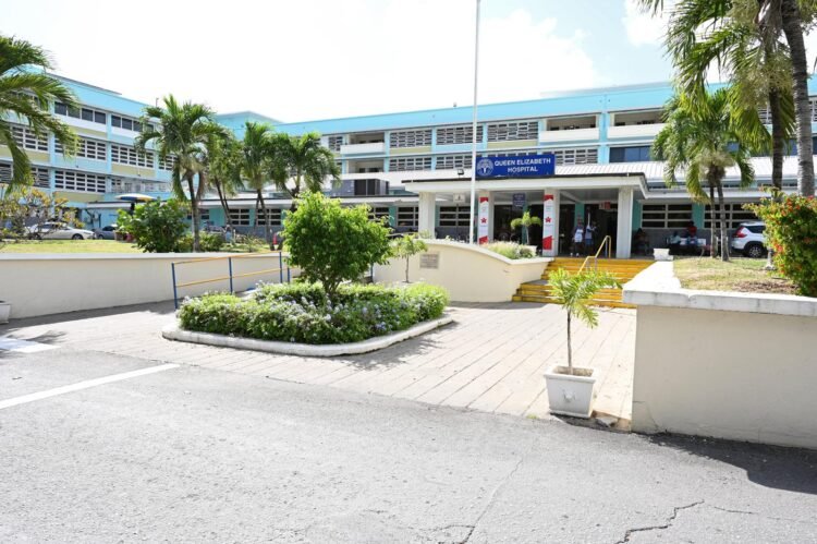 QEH moves to cut costs, lay 65 unclaimed bodies to final rest