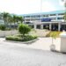 QEH moves to cut costs, lay 65 unclaimed bodies to final rest