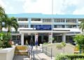 QEH pharmacy ‘back to normal’ after digital system transition