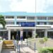 QEH pharmacy ‘back to normal’ after digital system transition