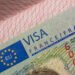 It is said that it has become impossible to apply for a French visa in Uzbekistan without intermediaries