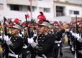 Gran Parada y Desfile Cívico Militar 2026: horario, lugar, participantes y qué canales transmiten