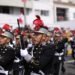Gran Parada y Desfile Cívico Militar 2026: horario, lugar, participantes y qué canales transmiten