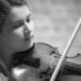 The validity of classical music, by Jessica Álvarez