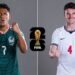 VIDEO: DIRECTV live free, Mexico vs. Match England online via DGO, DSports, DIRECTV Sports, Paramount, Fútbol Libre TV for the 2026 World Cup