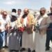 Opening of the Martyr Leader School in Sanhan at a cost of 670 thousand dollars – Al-Thawra Net