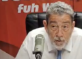 Gonsalves confirms ULP gov’t was in talks to lease cruise port – iWitness News