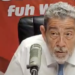 Gonsalves confirms ULP gov’t was in talks to lease cruise port – iWitness News