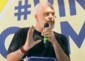 Rama attacks the well-known analyst, after the debate with the SP deputy: He has neither school nor a day’s work – he only talks – Shqip.com