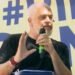 Rama attacks the well-known analyst, after the debate with the SP deputy: He has neither school nor a day’s work – he only talks – Shqip.com