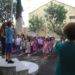 These are the hypotheses for when to return to school – Al-Shorouk Online