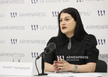 Most of the people displaced from Karabakh bought apartments in Kotayk and Armavir with state funds