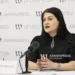 Most of the people displaced from Karabakh bought apartments in Kotayk and Armavir with state funds