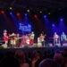 Ronald Snijders celebrates Bigi Yari with a jazz concert at the fiftieth North Sea Jazz Festival – de Ware Tijd