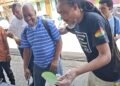 Exchange and Engage with Rootz Herbal