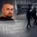 Investigations/ Israeli Roy Garin, of Call-Centers defrauded 288 Germans. Economic damage €26.1 million. Here are the codes of associates – Shqip.com