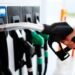 The price of oil is secretly increasing, today a liter costs 198 ALL. 1 month ago, the transparency board was dissolved – Shqip.com