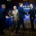 Why the U.S. and Iran can’t agree on what their peace deal actually says