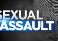 Former Athlete Convicted of Two Counts of Serious Indecency Against Daughter