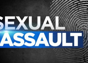 Former Athlete Convicted of Two Counts of Serious Indecency Against Daughter