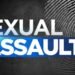 Former Athlete Convicted of Two Counts of Serious Indecency Against Daughter