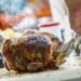Grilled Chicken Day: The activity generates more than S/12,000 million a year