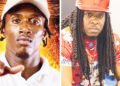 VincyMas 2026 heats up with several shows this weekend