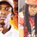 VincyMas 2026 heats up with several shows this weekend