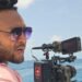 Vincentian Film ‘Madulu’ generating global conversations about the Sea