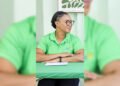 Psychologist advocates for mental health initiatives