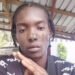 Lowmans Leeward man gunned down