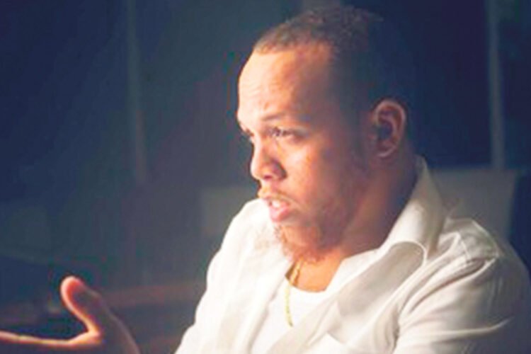 Alpha Studios seeking to revitalise Theatre Arts in SVG