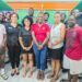 Bequia Basketball Association has new executive