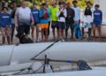 SVG Sailing Association gets donation of boats