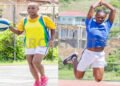 Team SVG heads to WISG with greater confidence