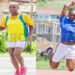 Team SVG heads to WISG with greater confidence