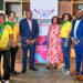 Eight named for Commonwealth Games 2026