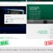 The UWI warns about fraudulent website